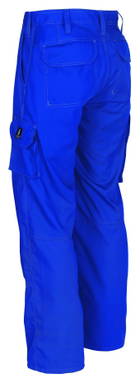 MASCOT® Pittsburgh 10579
