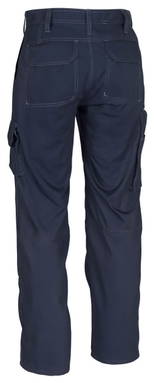 MASCOT® Pittsburgh 10579