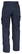 MASCOT® Pittsburgh 10579