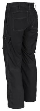 MASCOT® Pittsburgh 10579