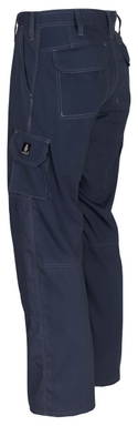 MASCOT® Pittsburgh 10579