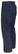 MASCOT® Pittsburgh 10579