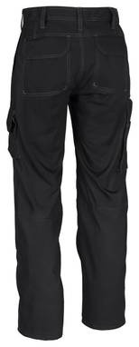MASCOT® Pittsburgh 10579