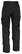 MASCOT® Pittsburgh 10579