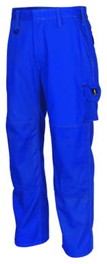 MASCOT® Pittsburgh 10579