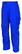 MASCOT® Pittsburgh 10579