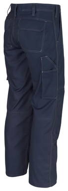 MASCOT® Pittsburgh 10579