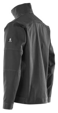 MASCOT® Trenton 12307