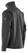 MASCOT® Trenton 12307