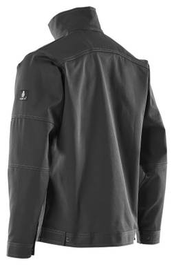 MASCOT® Trenton 12307