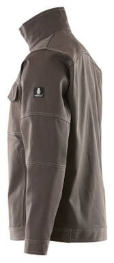 MASCOT® Trenton 12307