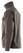 MASCOT® Trenton 12307