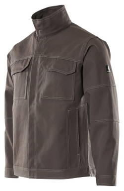 MASCOT® Trenton 12307