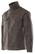 MASCOT® Trenton 12307