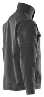 MASCOT® Trenton 12307
