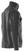 MASCOT® Trenton 12307
