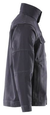 MASCOT® Trenton 12307