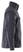 MASCOT® Trenton 12307