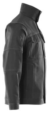 MASCOT® Trenton 12307
