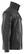 MASCOT® Trenton 12307