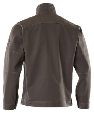 MASCOT® Trenton 12307