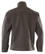 MASCOT® Trenton 12307