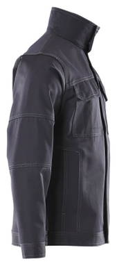MASCOT® Trenton 12307