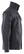 MASCOT® Trenton 12307