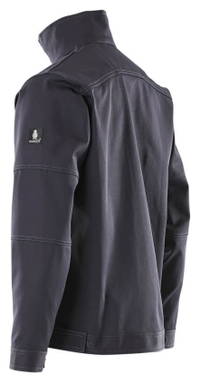 MASCOT® Trenton 12307