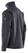 MASCOT® Trenton 12307
