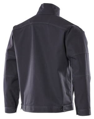 MASCOT® Trenton 12307