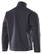 MASCOT® Trenton 12307