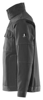 MASCOT® Trenton 12307
