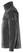 MASCOT® Trenton 12307