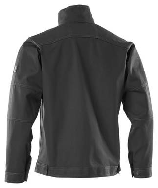 MASCOT® Trenton 12307