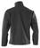 MASCOT® Trenton 12307