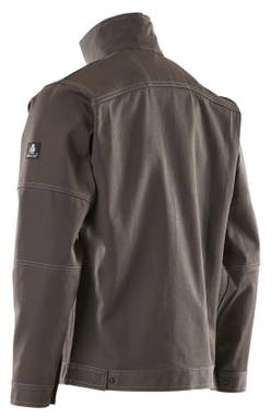 MASCOT® Trenton 12307