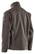 MASCOT® Trenton 12307