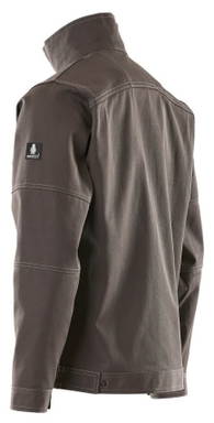 MASCOT® Trenton 12307