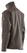 MASCOT® Trenton 12307