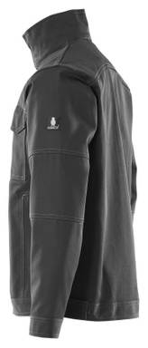 MASCOT® Trenton 12307