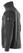 MASCOT® Trenton 12307