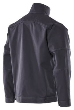 MASCOT® Trenton 12307