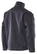 MASCOT® Trenton 12307