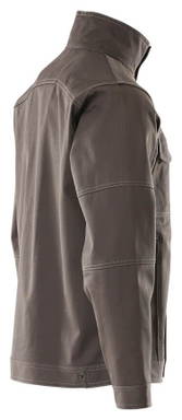 MASCOT® Trenton 12307