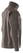 MASCOT® Trenton 12307