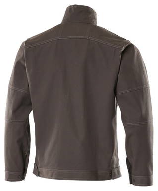 MASCOT® Trenton 12307