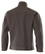 MASCOT® Trenton 12307