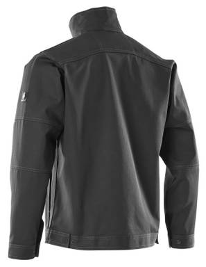 MASCOT® Trenton 12307