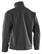 MASCOT® Trenton 12307